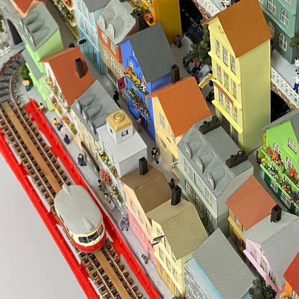 ���������ƥ�����������������Ѵ����ʡ�N(1/150)