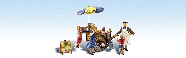 �ۥåȥɥå��Υ若�󡡡����åɥ��ɡ������Ѵ����ʡ�HO(1/87)��1945