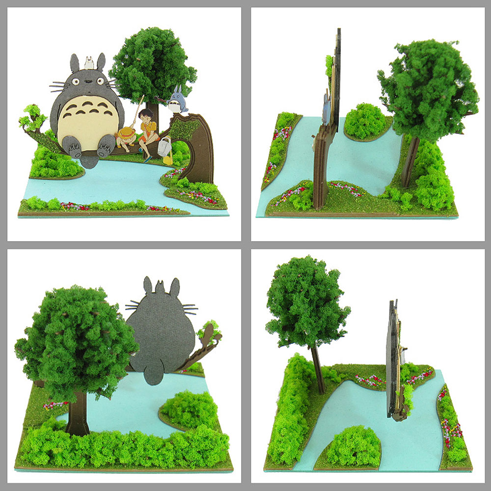 �����������֥�mini���Ȥʤ�Υȥȥ����ڥȥȥ��ȥ��ĥ��ȥᥤ�ۡ������󤱤������åȡ��Υ󥹥����롡MP07-05