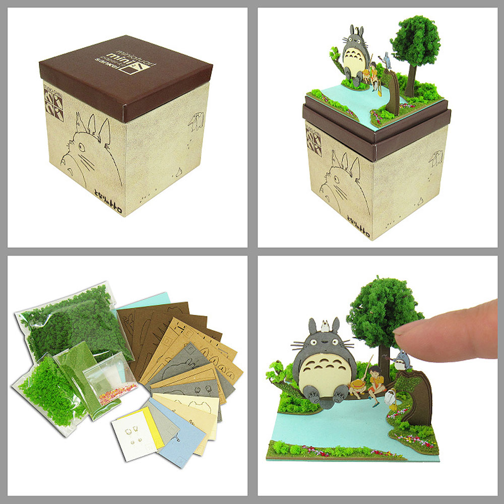 �����������֥�mini���Ȥʤ�Υȥȥ����ڥȥȥ��ȥ��ĥ��ȥᥤ�ۡ������󤱤������åȡ��Υ󥹥����롡MP07-05