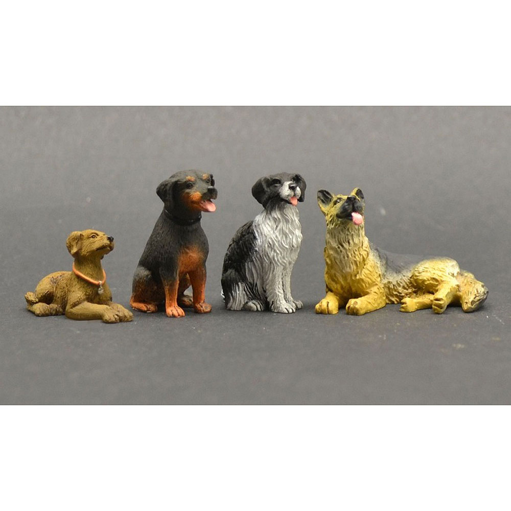 �緿�θ������ꥢ��ƥ����󥹥�����/�ե�ǥꥯ����̤�������åȡ�1/35��RIS35225