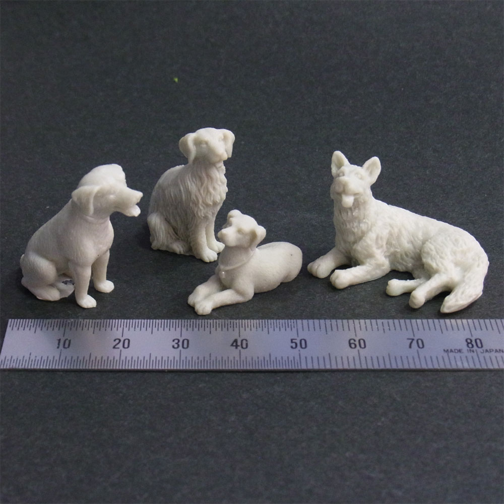 �緿�θ������ꥢ��ƥ����󥹥�����/�ե�ǥꥯ����̤�������åȡ�1/35��RIS35225