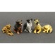�緿�θ������ꥢ��ƥ����󥹥�����/�ե�ǥꥯ����̤�������åȡ�1/35��RIS35225