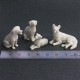 �緿�θ������ꥢ��ƥ����󥹥�����/�ե�ǥꥯ����̤�������åȡ�1/35��RIS35225