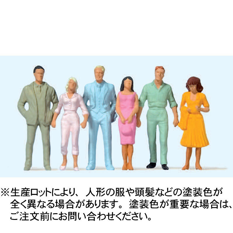 ̹Կ͡ץ饤Ѵʡ1/4365503