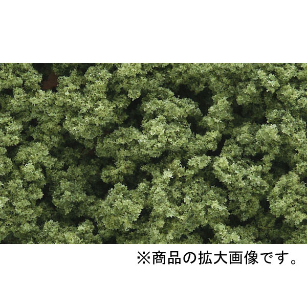 ���ݥ󥸷��Ǻ� �ڥ����ץե�����å��ۡ��饤�ȡ����꡼������п��� �Υ顼���Хå��ϡ������åɥ��ɡ��Ǻࡡ�Υ󥹥����롡FC182