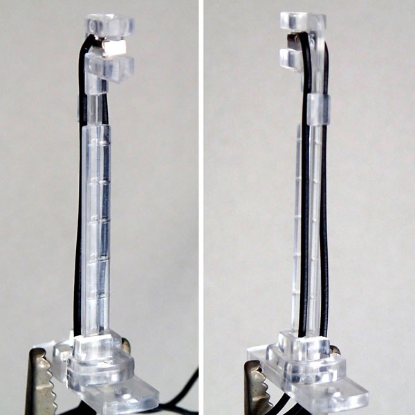 5ʥե֡ ŵ忧դաĤŻҥѡġ2911