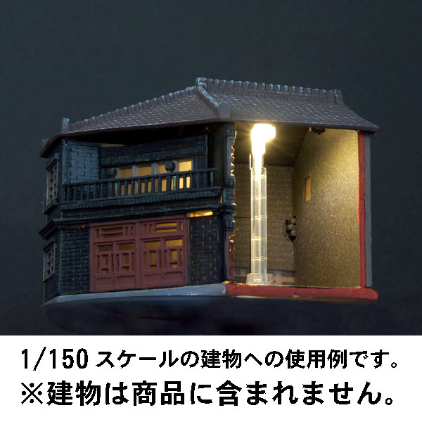 5ʥե֡ ŵ忧դաĤŻҥѡġ2911