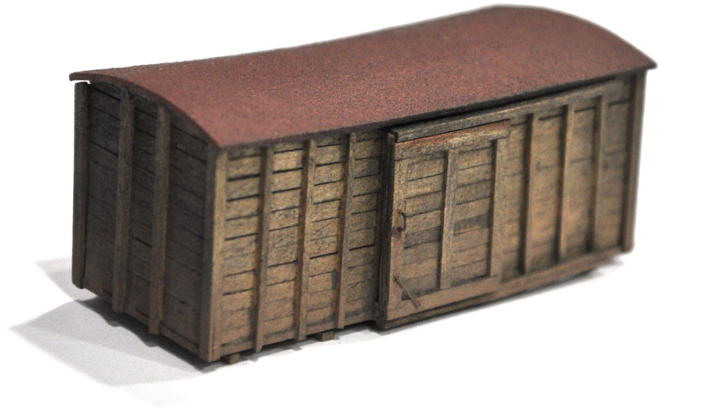 ��ʪ���ȥ饯���㡼��������Ҹˡ�����¼�����������Ѵ����ʡ�1/80