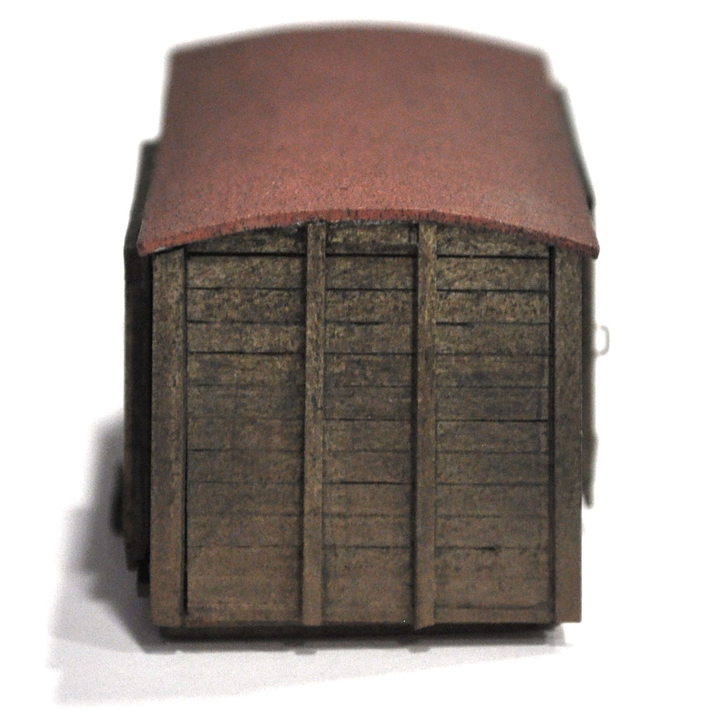 ��ʪ���ȥ饯���㡼��������Ҹˡ�����¼�����������Ѵ����ʡ�1/80