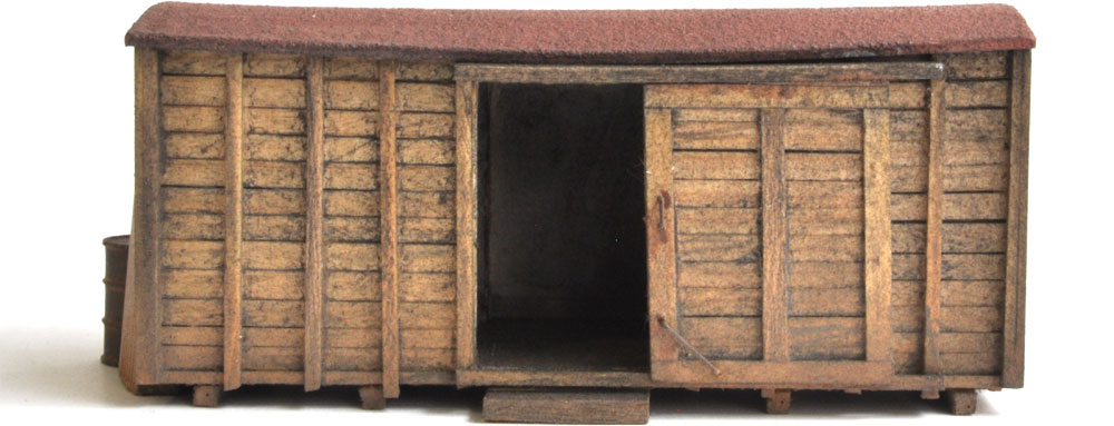 ��ʪ���ȥ饯���㡼��������Ҹˡ�����¼�����������Ѵ����ʡ�1/80