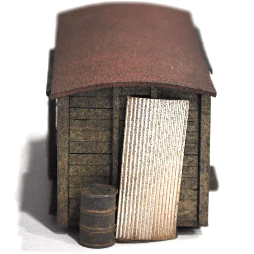 ��ʪ���ȥ饯���㡼��������Ҹˡ�����¼�����������Ѵ����ʡ�1/80