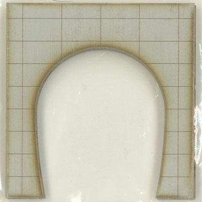 �ȥ�ͥ�ݡ����롡���󥯥꡼�ȡ�ñ�������졼����������󥰻��͡�2�����ꡡ���ݥݥץ��������Ѵ����ʡ�N(1/150)��MS-003SA