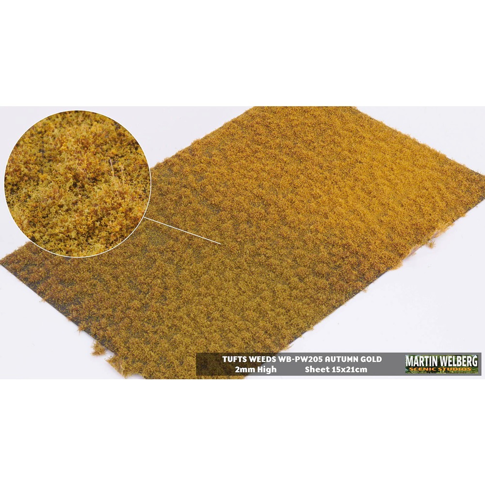 Ȫ(�ѥ������դ�) �� ����2mm�����ޡ��ƥ��󥦥���С��� �Υ󥹥����� WB-PW205