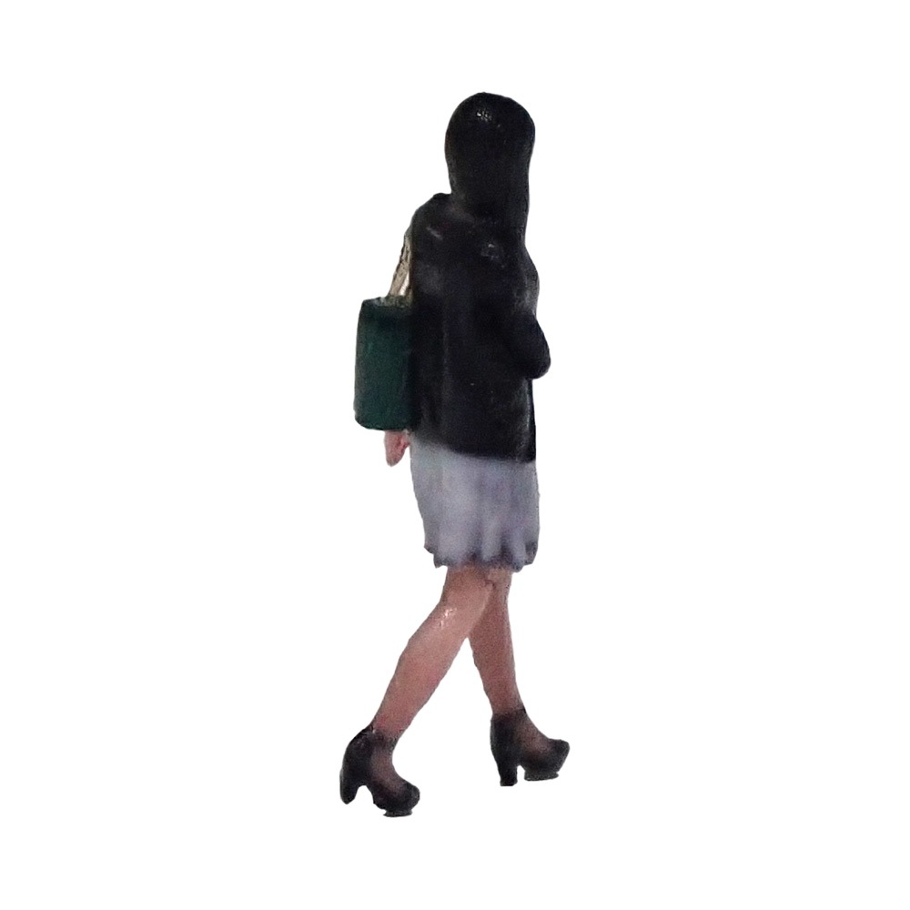 080-00008���ФΥȡ��ȥХå����Ƥ������Ƴ����⤯�������������ˡ��ƥ��륺���忧�Ѥߴ����ʡ�HO(1/80)