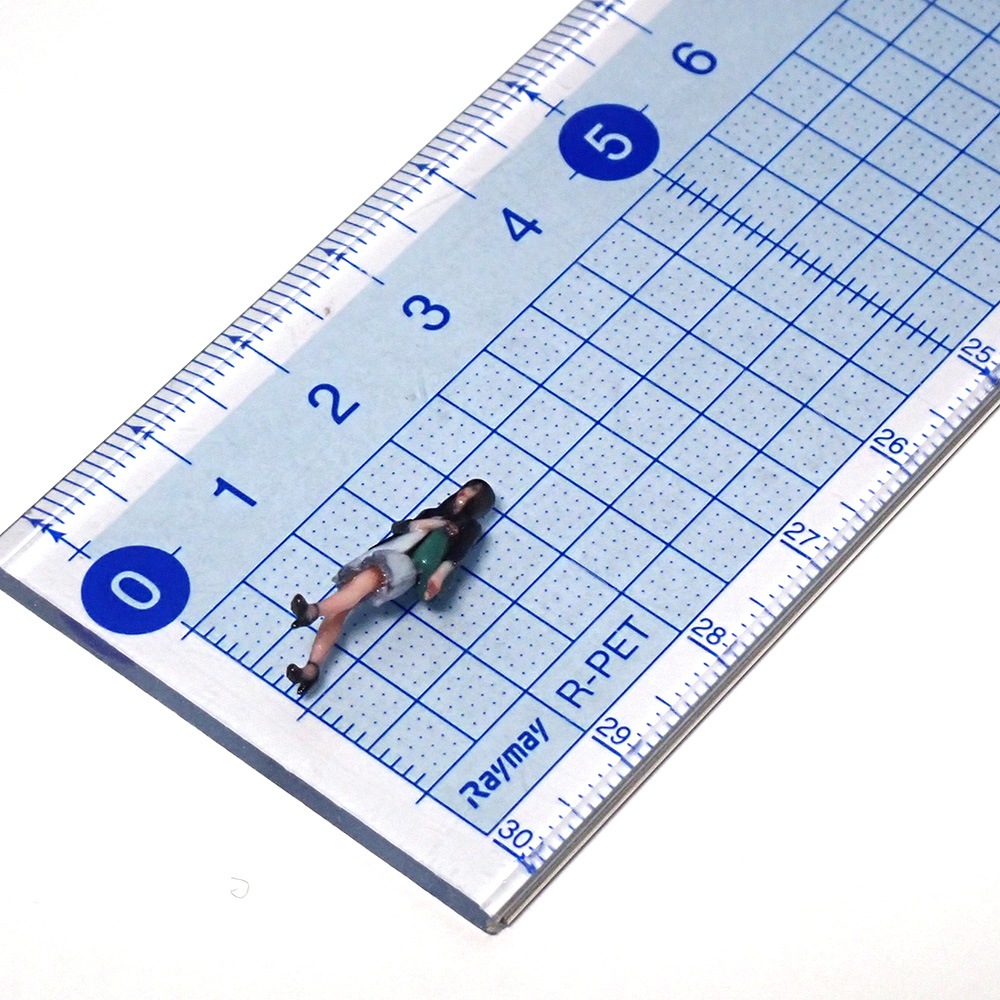 080-00008���ФΥȡ��ȥХå����Ƥ������Ƴ����⤯�������������ˡ��ƥ��륺���忧�Ѥߴ����ʡ�HO(1/80)