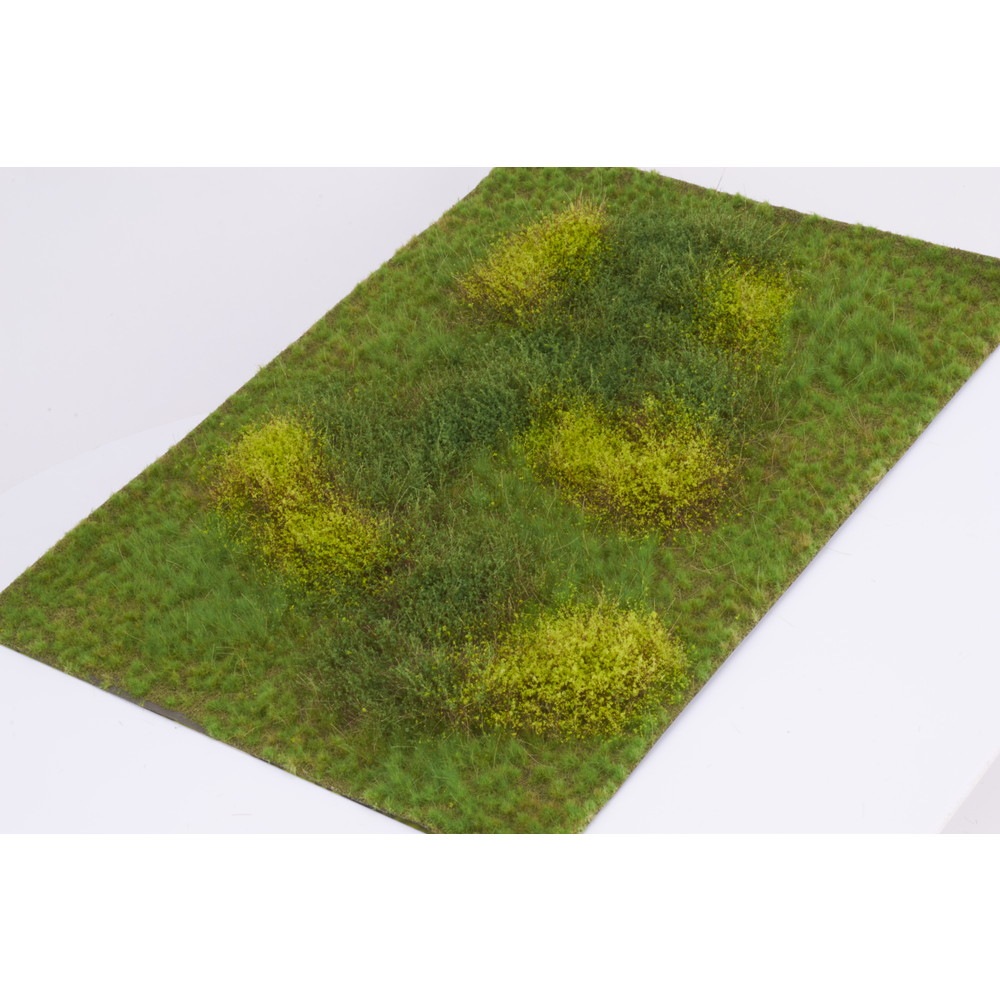 �ޥåȥ�����(����) ����20mm �� �ѥ������դ������ޡ��ƥ��󥦥���С��� �Υ󥹥����� WB-M041