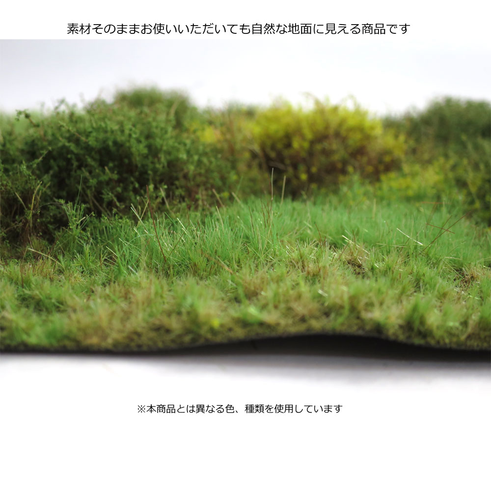 �ޥåȥ�����(����) ����20mm �� �ѥ������դ������ޡ��ƥ��󥦥���С��� �Υ󥹥����� WB-M041