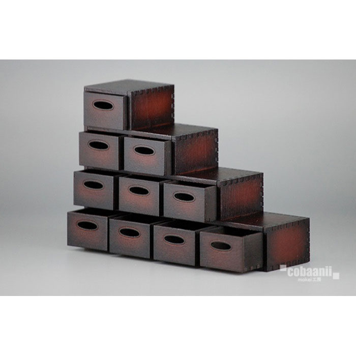 ¥󡡳ʥ󥹡Сˡ̤åȡ1/12롡WZ-017