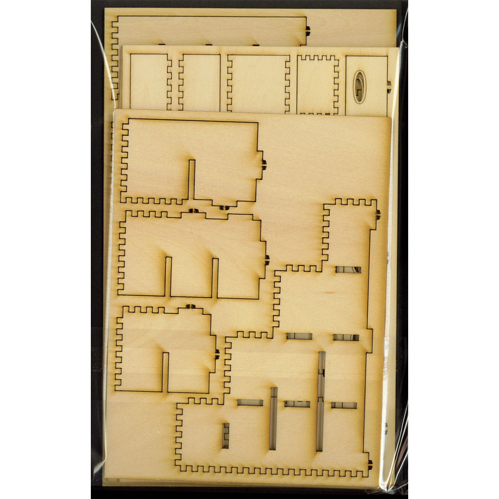 ¥󡡳ʥ󥹡Сˡ̤åȡ1/12롡WZ-017