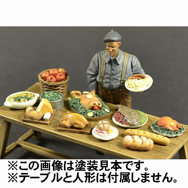 դ줿å 1ꥢƥ󥹥롡̤åȡ1/35롡RIS35260