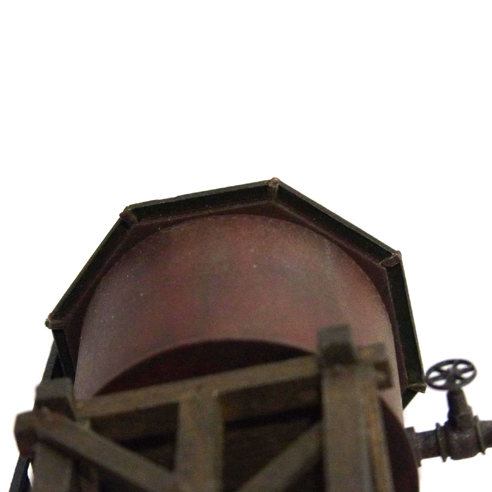��奿�󥯡��ݷ�����(��)������˼�ʥʥ����ˡ������Ѵ����ʡ�HO(1/87)��1014