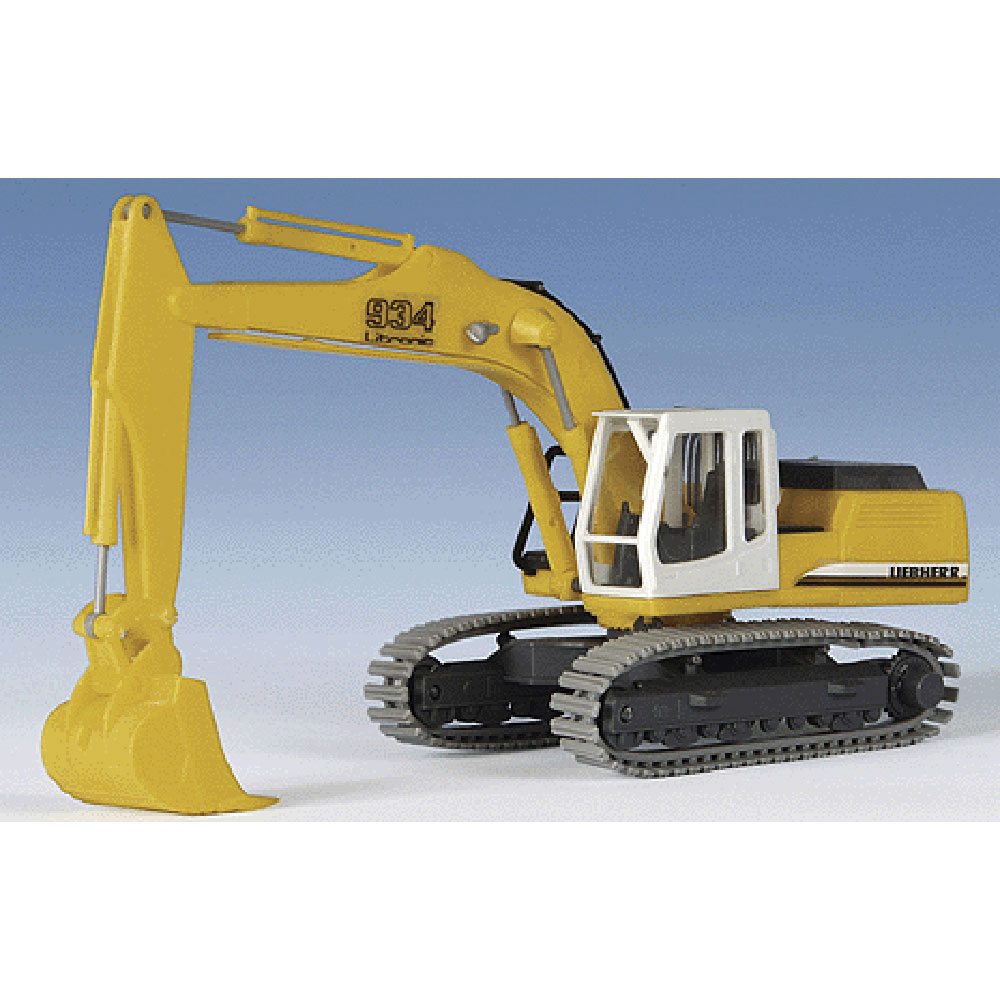 �꡼�ץإ� R934 ��������٥륫���������֥ꡡ̤�������åȡ�HO(1/87)��11285