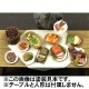 �����դ���줿�������å� 3�����ꥢ��ƥ����󥹥����롡̤�������åȡ�1/35�������롡RIS35262