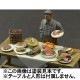 �����դ���줿�������å� 3�����ꥢ��ƥ����󥹥����롡̤�������åȡ�1/35�������롡RIS35262