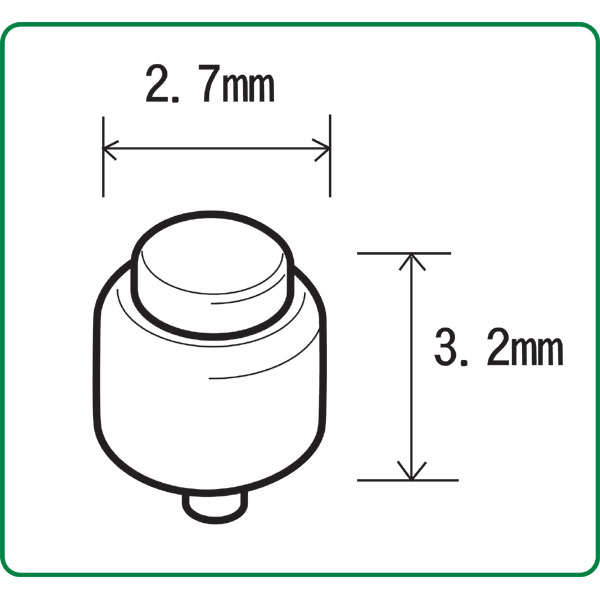 ꥶС󥯡2ꡡĤǥơ륢åס1/243049