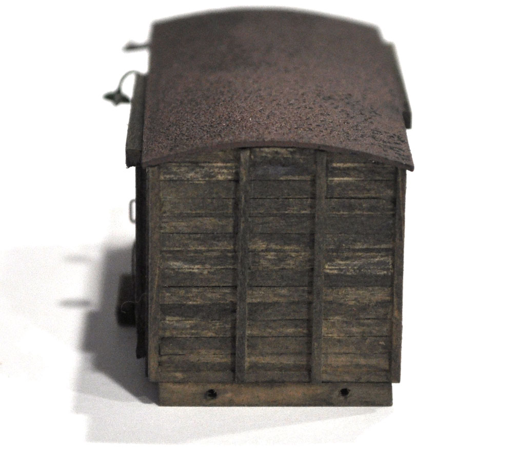 ��ʪ���ȥ饯���㡼��������Ҹˡ������դ�������¼�����������Ѵ����ʡ�1/80