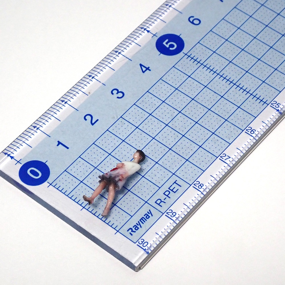 080-00001���֤��ϥ�ɥХå�����äƳ����⤯�������Ȥν������������ˡ��ƥ��륺���忧�Ѥߴ����ʡ�HO(1/80)