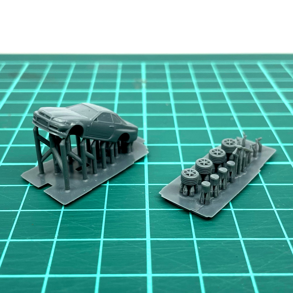 MR150-707󻰻 (󤹤)MATSURI MODELS̤åȡN(1/150)