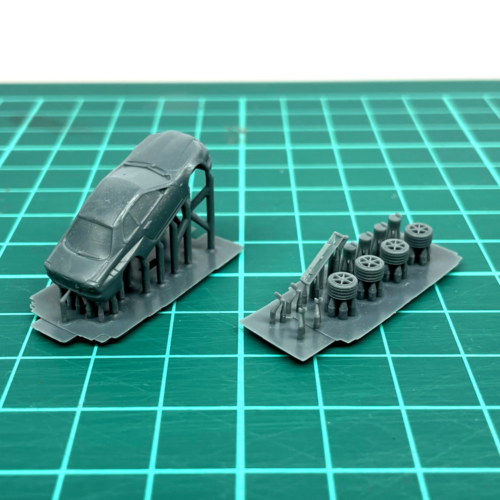 MR150-707󻰻 (󤹤)MATSURI MODELS̤åȡN(1/150)