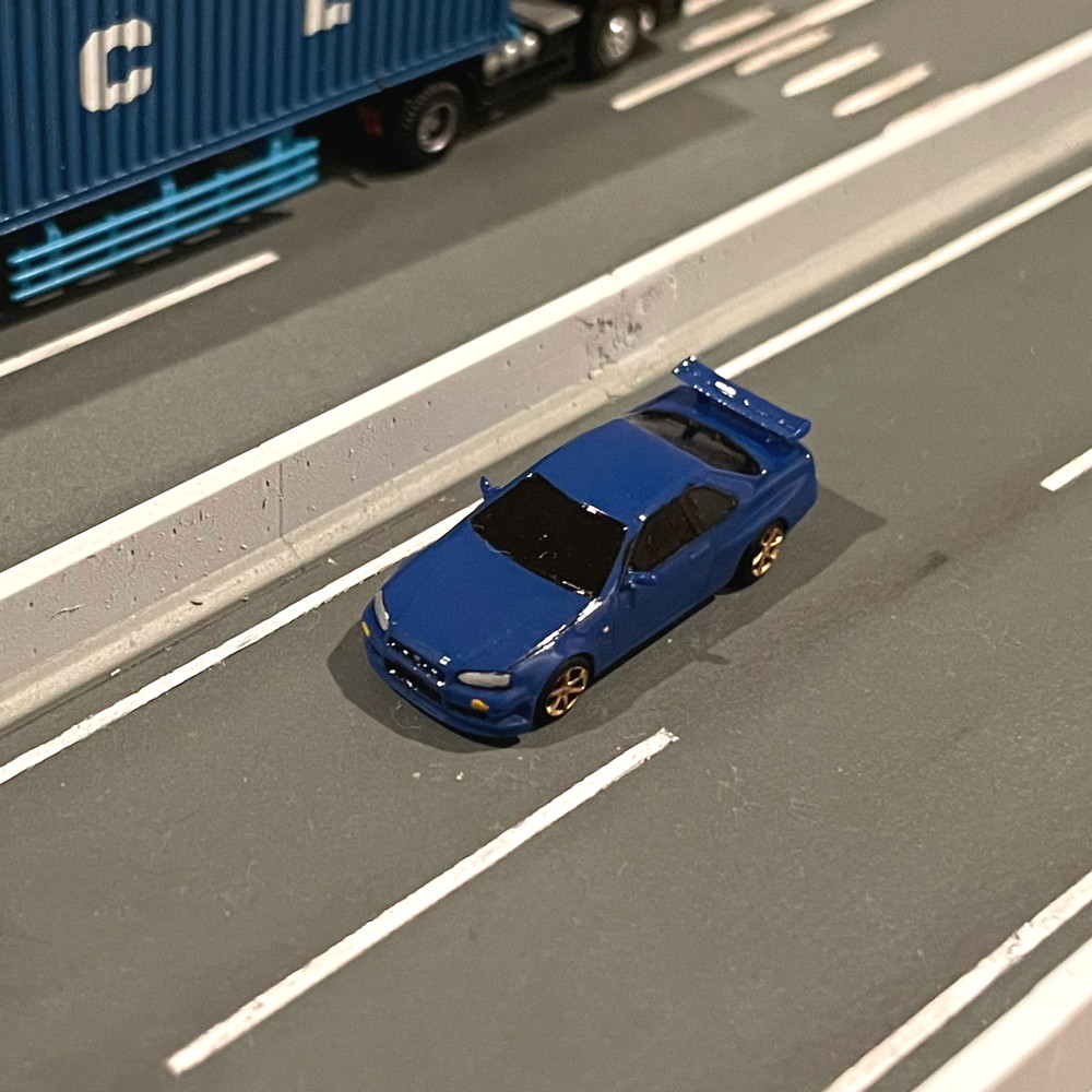 MR150-707󻰻 (󤹤)MATSURI MODELS̤åȡN(1/150)