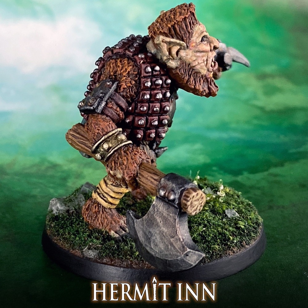 �Х��٥�����ȿϾ��ꡡ���ϡ��ߥåȥ���̤�������åȡ��Υ󥹥����롡HM010