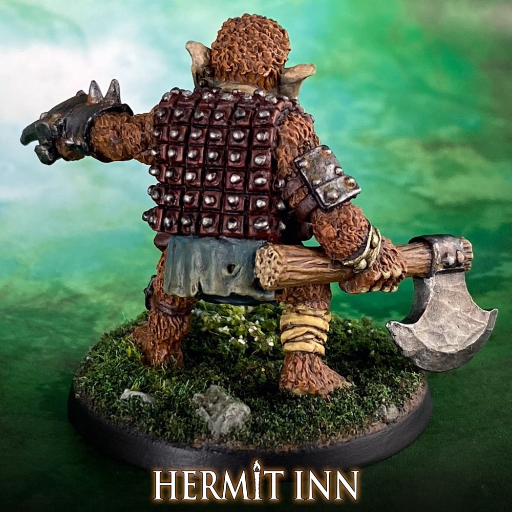 �Х��٥�����ȿϾ��ꡡ���ϡ��ߥåȥ���̤�������åȡ��Υ󥹥����롡HM010