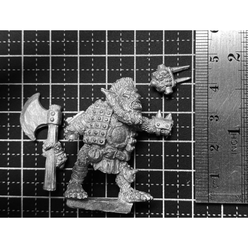 �Х��٥�����ȿϾ��ꡡ���ϡ��ߥåȥ���̤�������åȡ��Υ󥹥����롡HM010