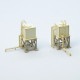 �����Ϳ���2�ĥ��å�A�����ߥ˥��奢��˼�����åȡ�N(1/150)��PKNS1031A1