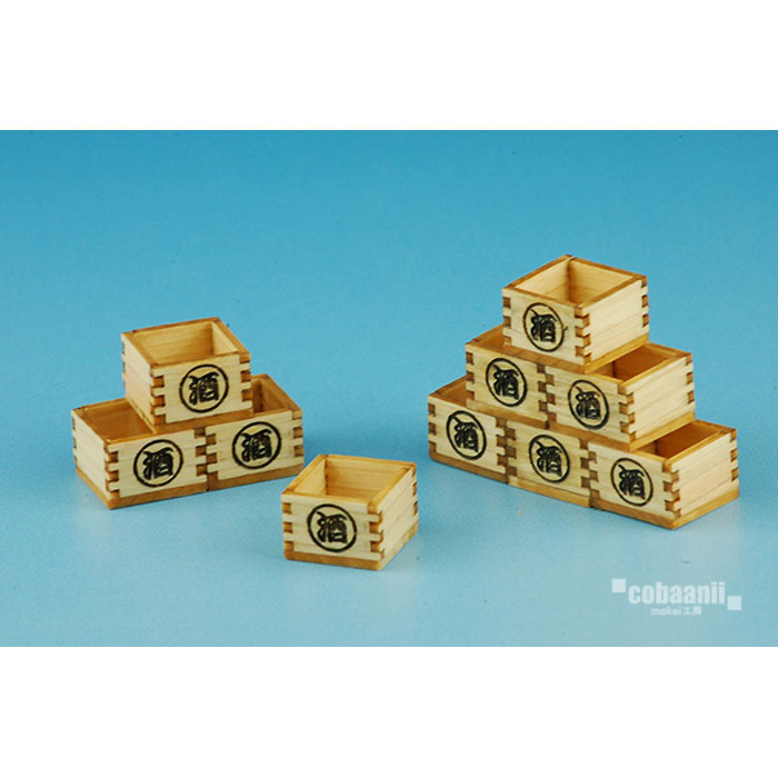 �ؤμ��ơ������С��ˡ�̤�������åȡ�1/12�������롡WZ-020