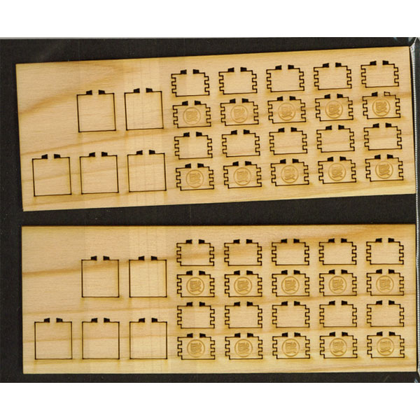 �ؤμ��ơ������С��ˡ�̤�������åȡ�1/12�������롡WZ-020