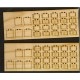 �ؤμ��ơ������С��ˡ�̤�������åȡ�1/12�������롡WZ-020