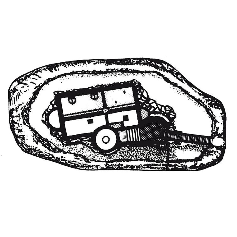 ٤˰Ϥޤ줿롡ե顼̤åȡN(1/150)232242