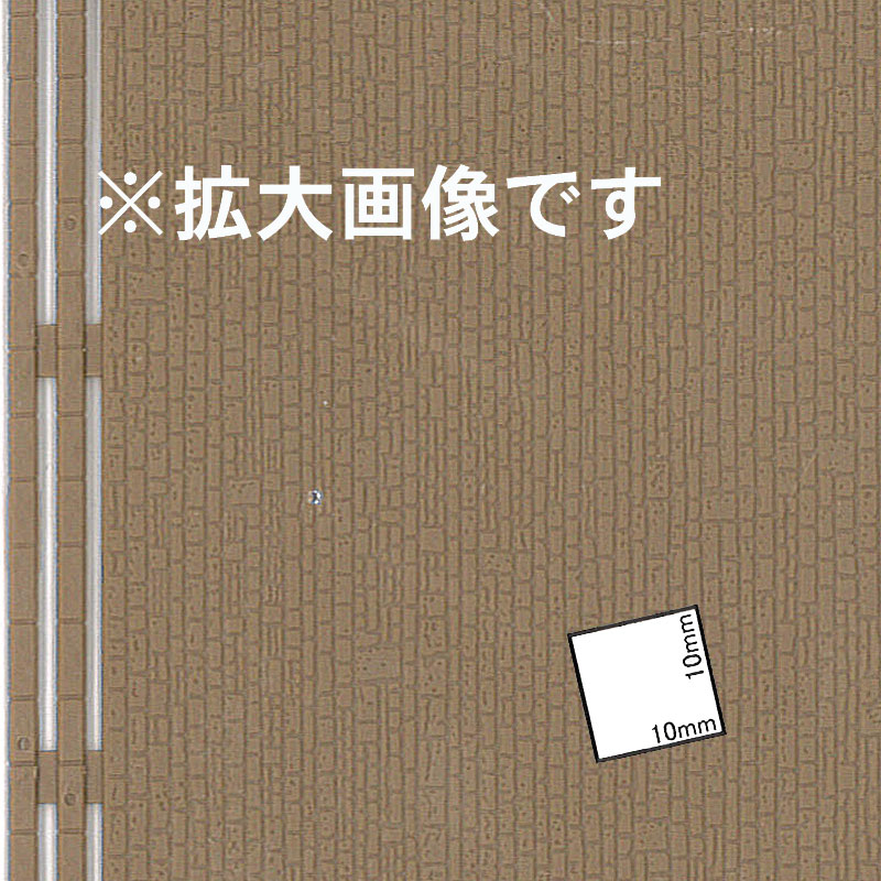 ���Ѥߤ��ɺ�ʥ��ȡ��󥦥�����ˡ�100 �� 150 mm��1�硡�����֥ꡡ�ץ��ǺࡡN(1/150)��36912