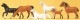 �ϡ�6Ƭ�����ץ饤�����������Ѵ����ʡ�HO(1/87)��10150