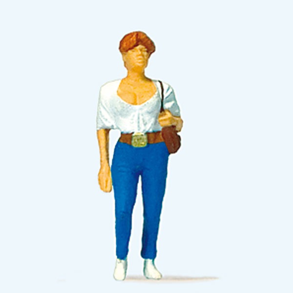 �㤤���������ץ饤�����������Ѵ����ʡ�HO(1/87)��28123