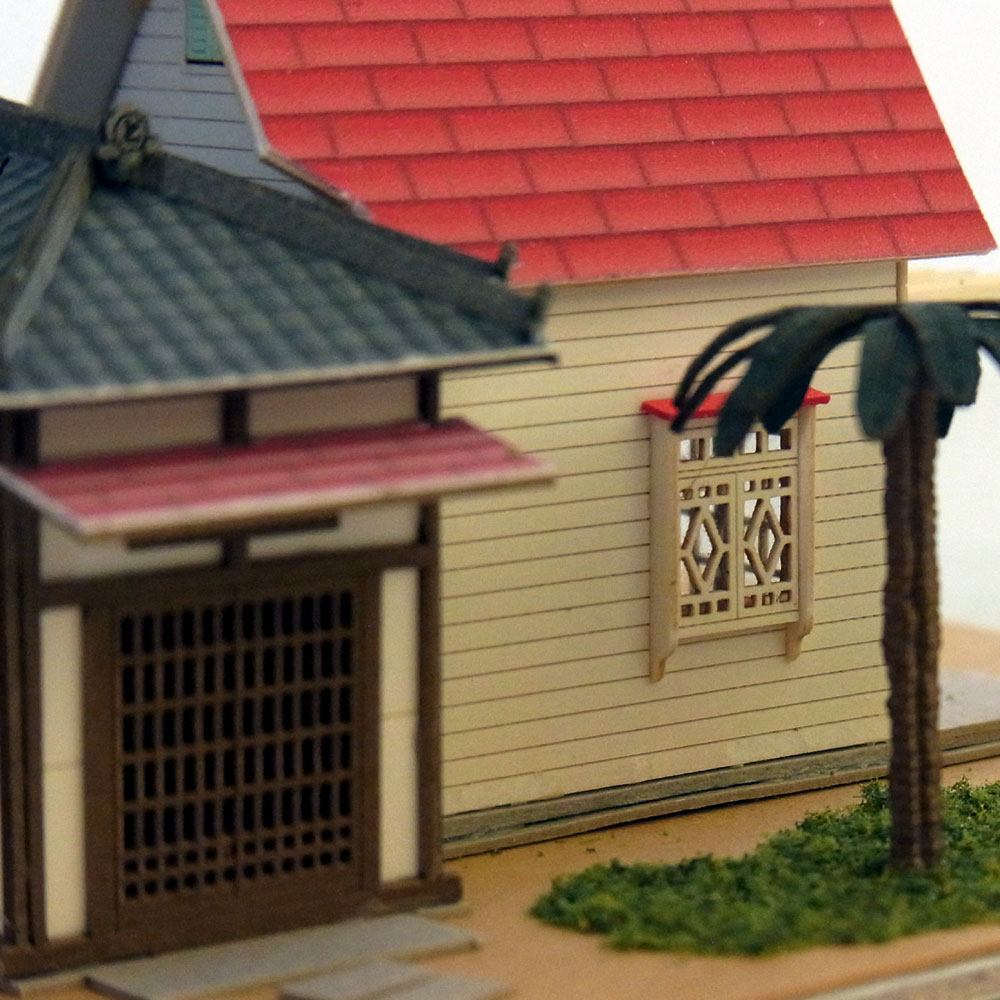 ���ĥ��ȥᥤ�βȡ�����ƣ���ˡ������ʡ�1/150