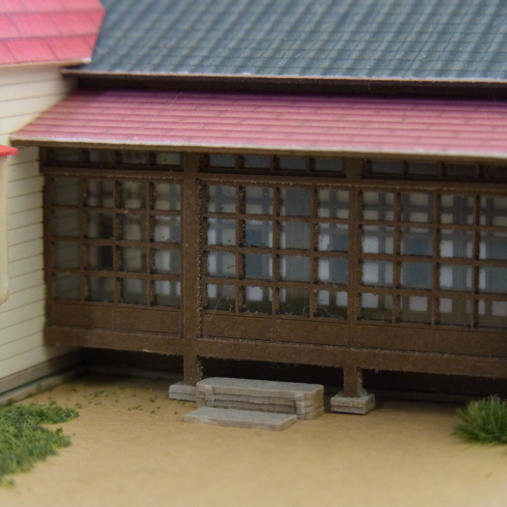 ���ĥ��ȥᥤ�βȡ�����ƣ���ˡ������ʡ�1/150