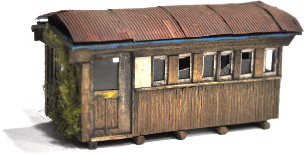 ��ʪ���ȥ饯���㡼���ҥ���ޡ�����¼�����������Ѵ����ʡ�1/80