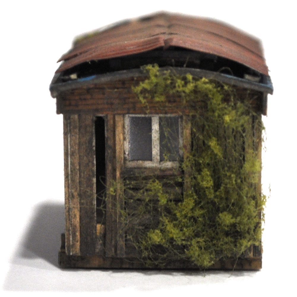 ��ʪ���ȥ饯���㡼���ҥ���ޡ�����¼�����������Ѵ����ʡ�1/80